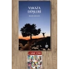 Yazaka Düşleri