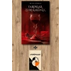 Yarınlar Zifiri Karanlık 2 (Ciltli)