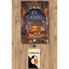 Ev Cadısı 1