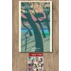 Sanat Kitabı + Bir Aşkın Tarihi / Mehmet Rauf