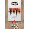 Solcular