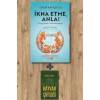 İkna Etme Anla