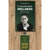 İyi Yaşamın Bilimi: Wellness