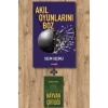 Akıl Oyunlarını Boz