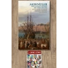 Akdenizler - İnsan Hareketliliğinin Bir Tarihi (1492-1750)