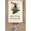 Büyük Günah