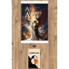 Arcania Ay ve Güneş Aşkı