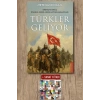 Türkler Geliyor
