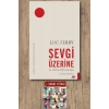 Sevgi Üzerine