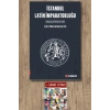 İstanbul Latin İmparatorluğu Kuruluş Devri (1204-1216)