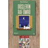 Düşlerin Raf Ömrü