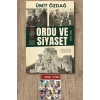 Ordu ve Siyaset: 1923-1960