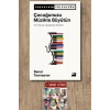 Sanat Kitabı + Çocuğunuzu Müzikle Büyütün