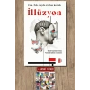 İllüzyon
