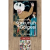 Osmanlı’da Korkunun Gölgesi