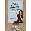 Yakın Arkadaş Olsaydık
