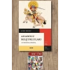 Anadolu Selçukluları / John Freely + Sanat Kitabı