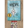 Narval - Denizlerin Tek Boynuzu!