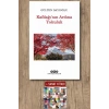 Kafdağı’nın Ardına Yolculuk