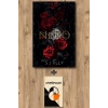 Nero