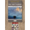 Başlangıçtan 1453’e İslam Tarihi