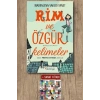 Rim ve Özgür Kelimeler
