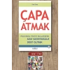 Sanat Kitabı + Çapa Atmak