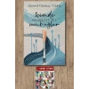 İçimde Susmayan Bir Çocuk Ağlar / Ahmed Günbay Yıldız + Sanat Kitabı