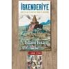 İskenderiye: Dünyayı Değiştiren Şehir / Islam Issa + Sanat Kitabı