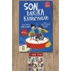 Son Dakika Kahramanları