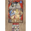 Duygu Orkestrası / Betül Karaca + Sanat Kitabı
