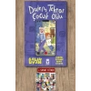 Dedem Tekrar Çocuk Oldu / Salih Uyan + Sanat Kitabı