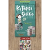 Kitapçı Serçe