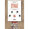 Sanat Kitabı + Öfkeyi Alt Etmek / Joseph Shrand