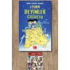 Eyvah Deyimler Cozuttu