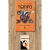 Tempo