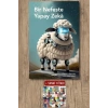Bir Nefeste Yapay Zekâ