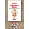 Sanat Kitabı + Mutlu Insanlarin Beyni / Ferran Cases