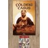 Sanat Kitabı + Çöldeki Casus / Ü. Gülsüm Polat