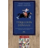 Türklerin Dünyası