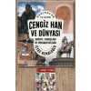 Dakikalar İçinde Cengiz Han Ve Dünyası