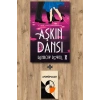 Aşkın Dansı