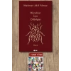 Böcekler İçin Dilbilgisi