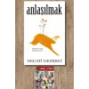 Anlaşılmak