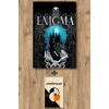 Enigma