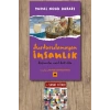 Durdurulamayan İnsanlık 3