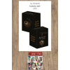 Sanat Kitabı + Serçeyi Öldürmek Ciltli Kutulu Set / Dilan Durmaz