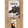 Turnalar