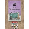 İlk Öğretmenim