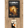 Ruhun Algoritması